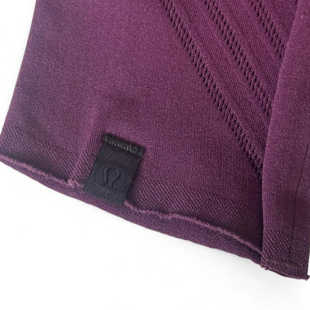 lululemon athletica 💜 lululemon